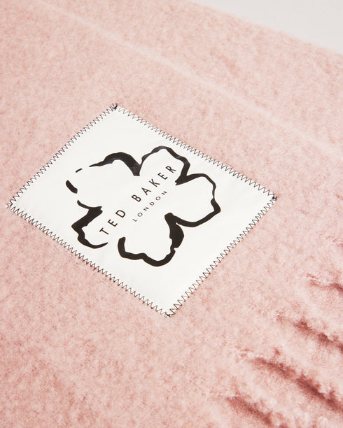 TIBA - Ted Baker Scarves